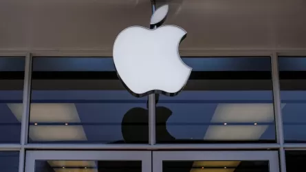 Apple прекратила гарантийное обслуживание iPad и Mac в России