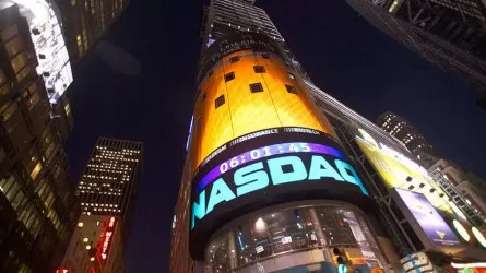 Делистинг акций "Яндекса", Qiwi, Ozon, HeadHunter произведет NASDAQ