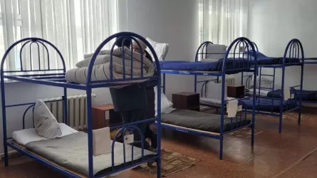 Сотталғандар да жақындарын 8-наурызбен құттықтады