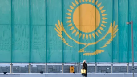 В каких городах Казахстана жить хорошо?