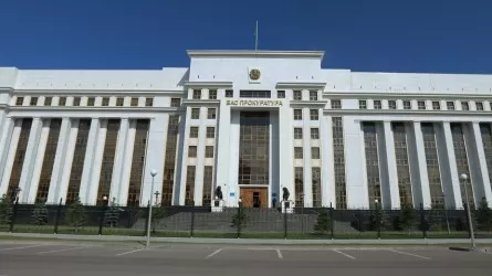 Девять силовиков  лишились свободы за пытки в ходе январских событий в Казахстане