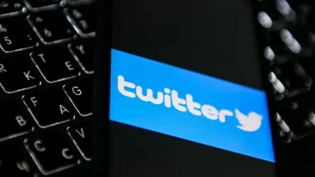 Пользователи Twitter сообщили о сбоях в работе соцсети