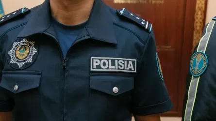 В Кызылорде 15-летний сын полковника полиции избил 12-летнего мальчика