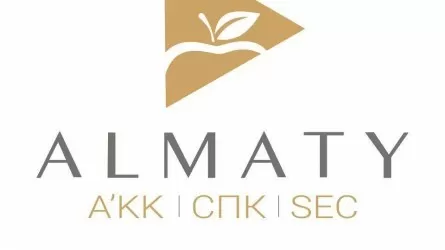 Fitch Ratings: Алматы Әлеуметтік-кәсіпкерлік корпорациясына несиелік рейтинг берді