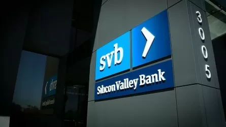 Кто может купить обанкротившийся Silicon Valley Bank?