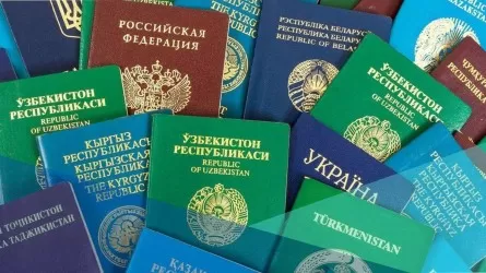 Условия для иностранцев в Казахстане – как получить ВНЖ и открыть свое дело