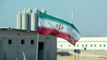 "Проблемы с Ираном в ядерной сфере можно решить через расширение взаимного доверия" – глава МАГАТЭ