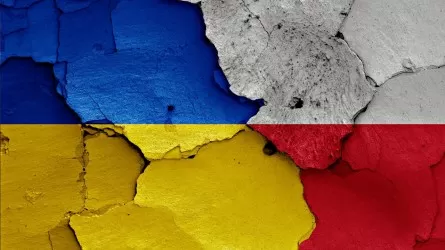 Польша вступит в конфликт с Россией, если Украина проиграет – польский дипломат