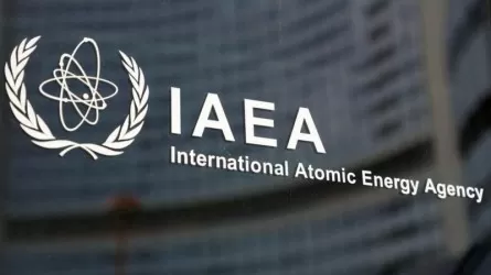 МАГАТЭ: Ливияда 2,5 тонна уран жоғалып кетті