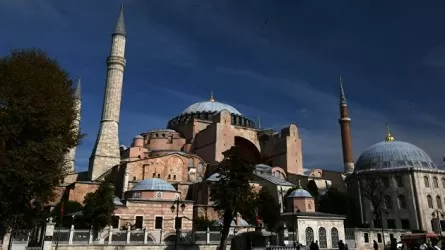 Жилье в Турции подорожало в три раза