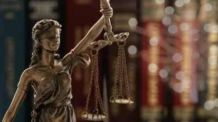 Понятие "справедливость" закрепят в гражданском судопроизводстве 