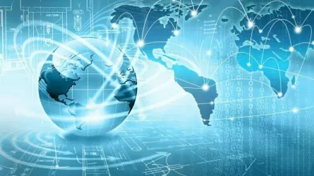 Салық және кеден саласындағы қызметтердің 91%-ы электрондық форматқа ауыстырылды