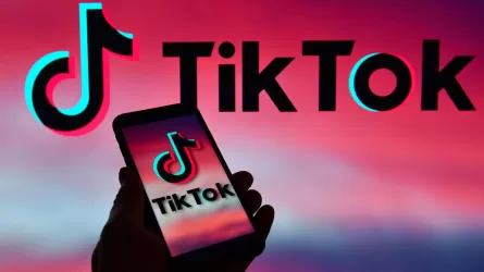 Британским спецназовцам запретили пользоваться TikTok