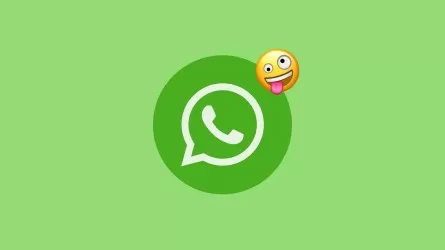 WhatsApp начал удалять некоторые аккаунты с сегодняшнего дня?
