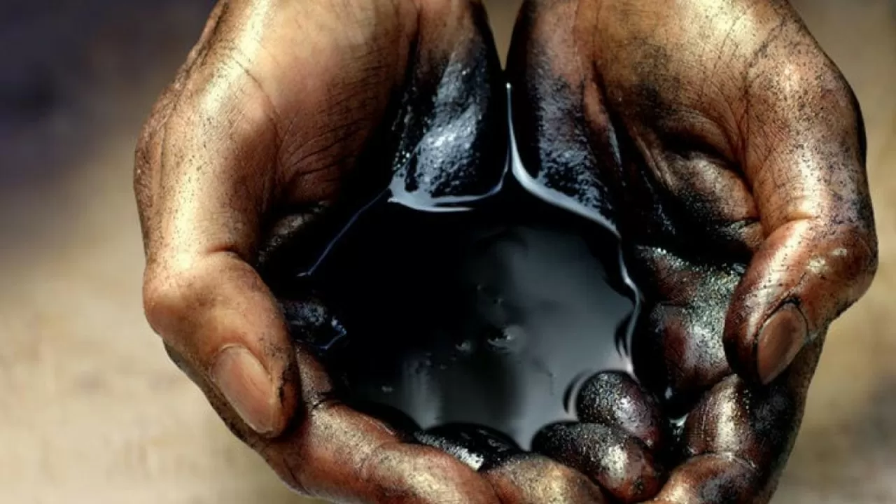 Казахстан собирается начать отгрузку нефти в Азербайджан в марте