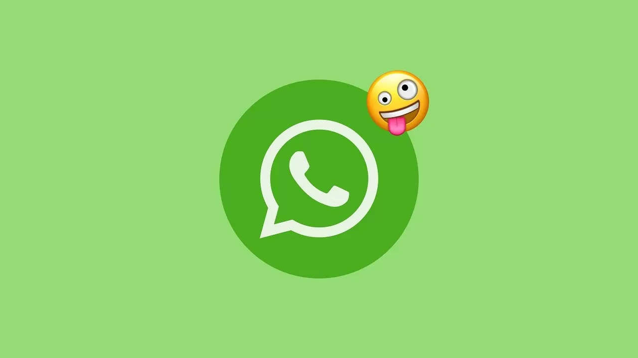 WhatsApp начал удалять некоторые аккаунты с сегодняшнего дня?