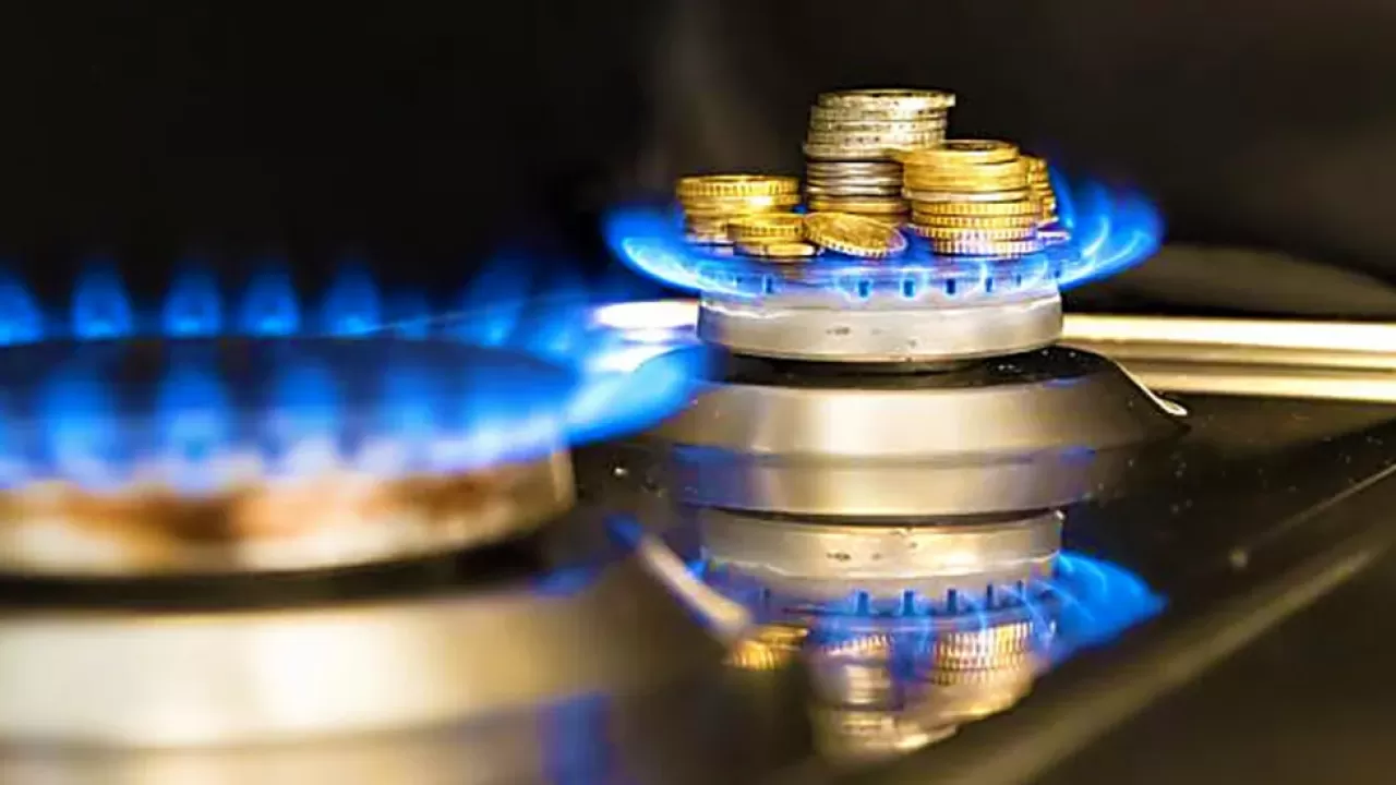 Газпром не подтвердил информацию о том, что цена газа для Казахстана "гораздо ниже"