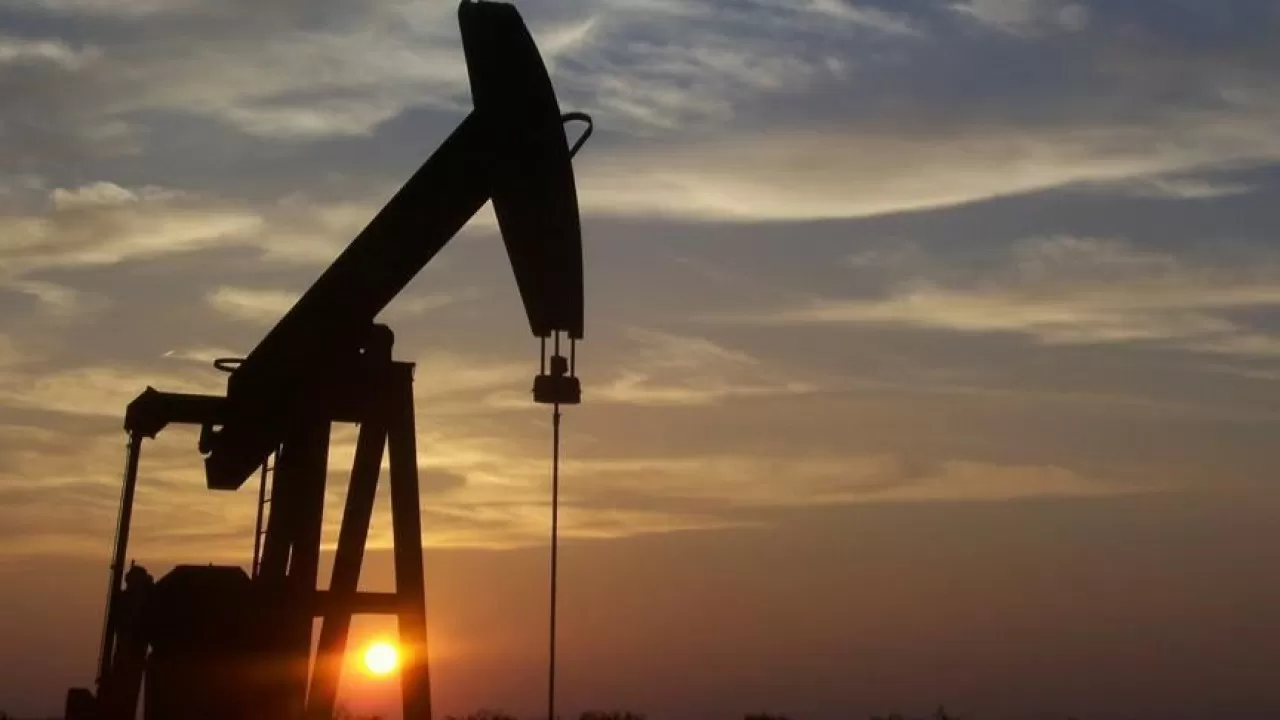 В Казахстане нефтяная компания была продана частнику по заниженной стоимости