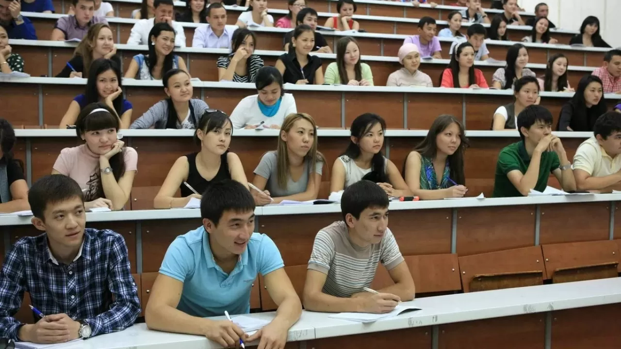 Больше практики: казахстанские колледжи получат новые учебные программы