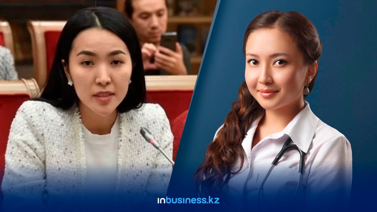 Олар әдемі трахается және сперму ішіне