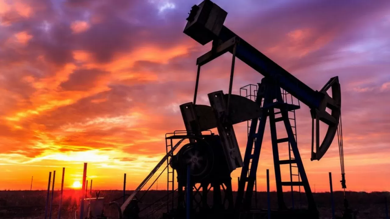 Reach Energy готова продать нефтегазовый актив в Казахстане