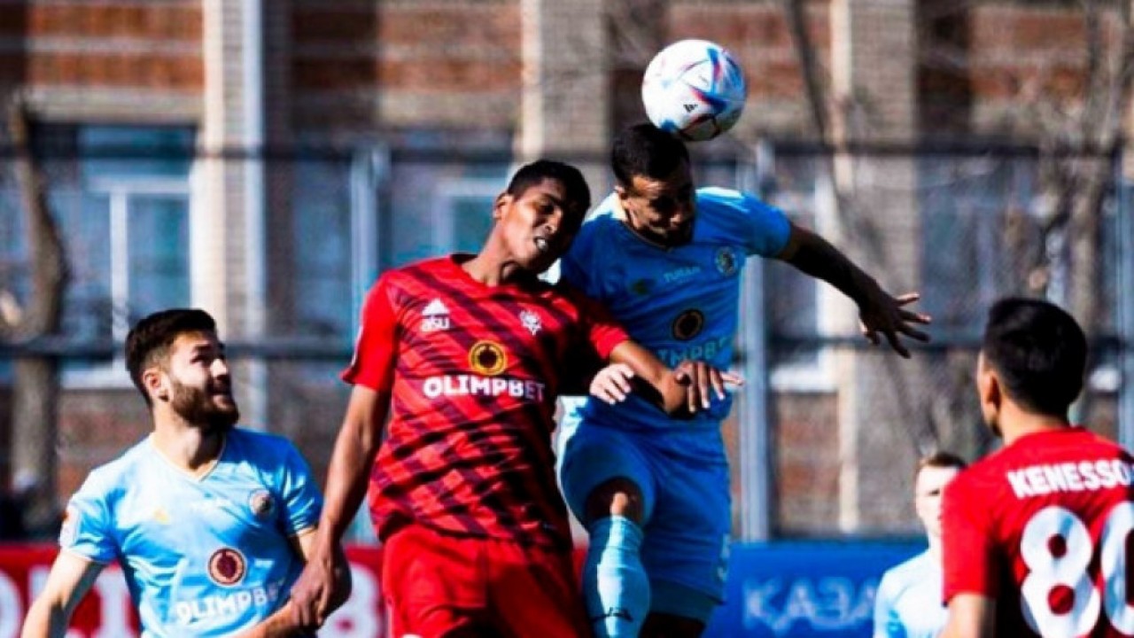 Актобе 2022. Кызыл жар панорама. Актобе кызылжар. Футбол казахстан премьер-лига. Цска здесь.