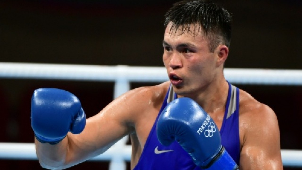 Камшыбек бисенбаевич кункабаев. Боксер камшыбек кункабаев. Камшыбек кункабаев. Камшыбек кункабаев. Нарвар нарендер кумар гиск.