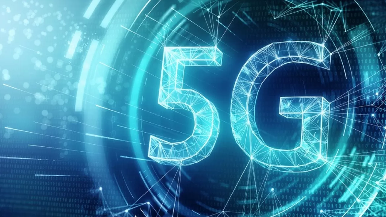 5G іске қосылса, тарифі қалай болады? Министр жауабы