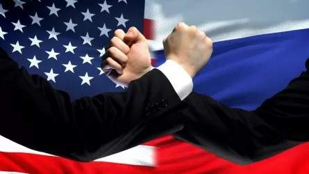 США ввели очередные антироссийские санкции – под них попала "дочка" "Росатома"