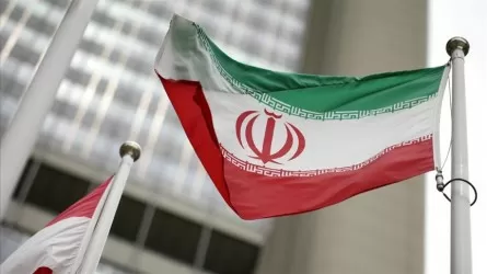 Иран соты АҚШ-тың бірқатар құрылымдары мен тұлғаларын 313 миллион доллар төлеуге міндеттеді