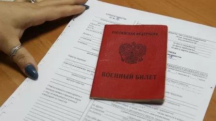 В России вводят электронные повестки в военкомат: не получить невозможно