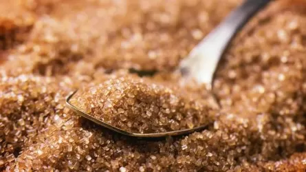 В США резко взлетели цены на сахар – до шестилетнего максимума