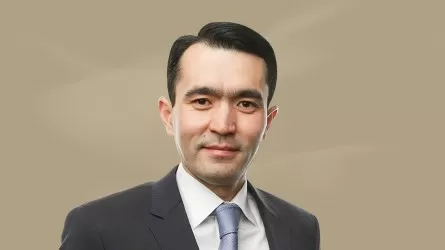 Развитие туризма в Казахстане / Интервью 