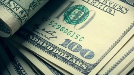 Какая валюта может стать убийцей доллара?