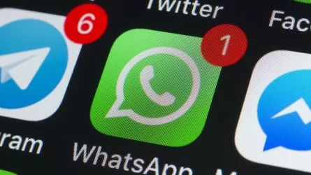 Этого многие ждали: WhatsApp анонсировал внедрение новой функции