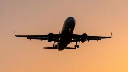 В самолетах Boeing обнаружены дефекты сборки
