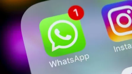 В WhatsApp появились анимированные эмодзи?