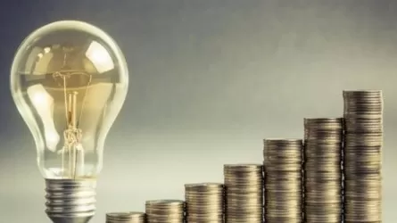 Астанчанам вернут деньги за необоснованно высокие счета за электроэнергию – Генпрокуратура  