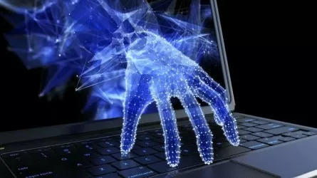 В Казахстане за месяц пресекли свыше 14 млн кибератак