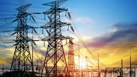 За счет масштабной модернизации в Экибастузе введут около 3 гигаватт электроэнергии