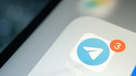 Бразильский суд постановил разблокировать Telegram