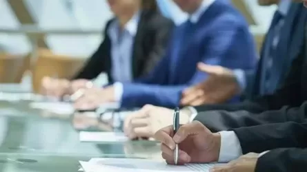 Мәселені 3 жыл бойы шеше алмаған басшыға шара қолданылады – Президент Жарлығы