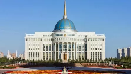 Казахстан ратифицировал соглашение о филиалах российских вузов