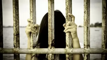 37 случаев торговли людьми в стране зафиксировано при проведении операции