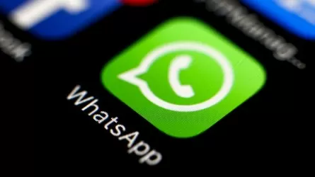 В WhatsApp на Android впервые за много лет обновится дизайн?  