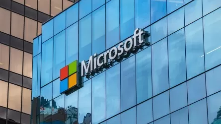 Microsoft заплатит штраф за нарушение американских санкций