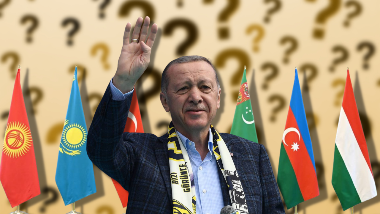 Ольга Прокофьеваның жалған порносуреті