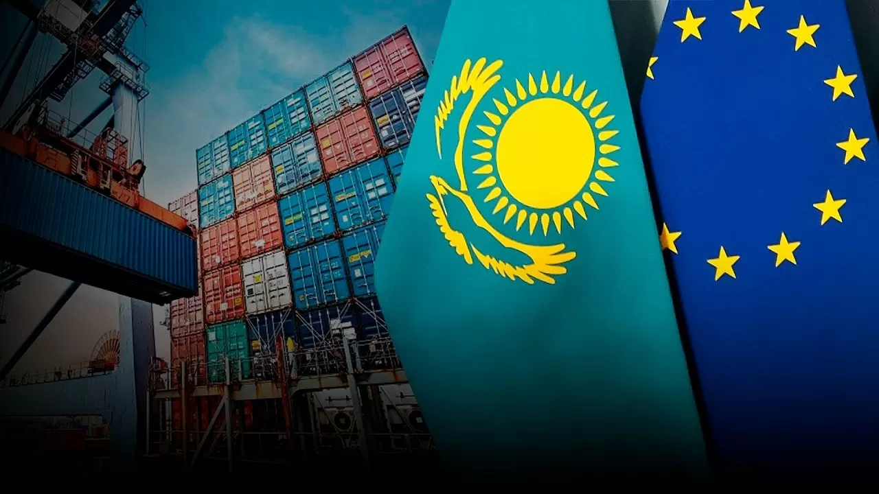 Власти ЕС предлагают рассмотреть индивидуальные санкции в отношении третьих стран за торговлю с РФ 