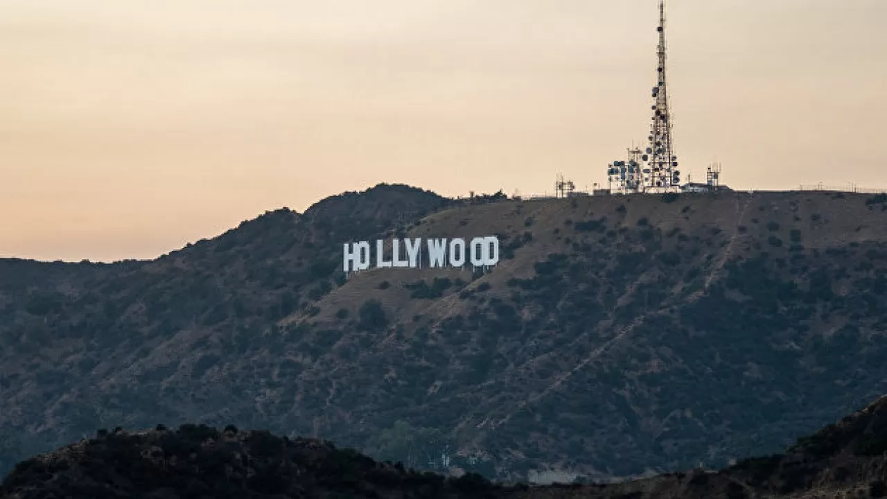 В Голливуде грядет масштабная забастовка сценаристов