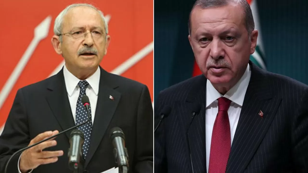 Выборы в Турции: поменяется ли повестка для Казахстана?
